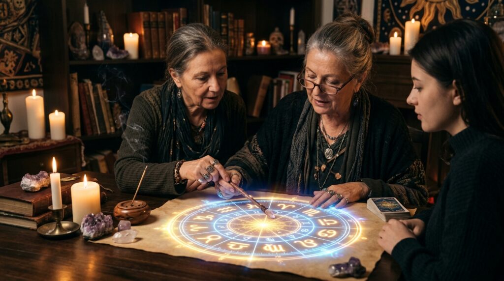 Get Ex Love Back Astrology: Apne Ex Ko Wapas Pane Ka Powerful Aur Effective Tarika