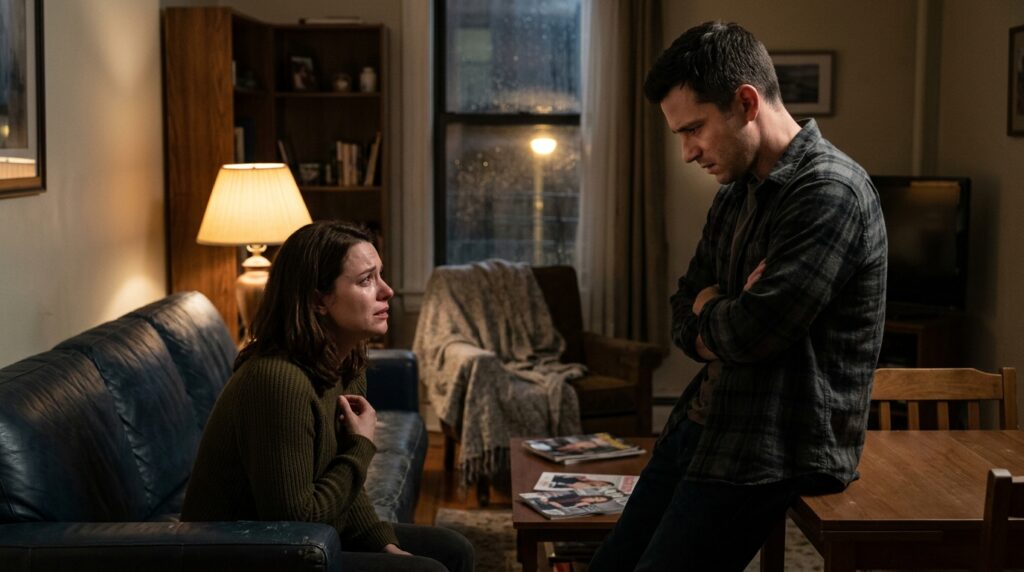 Get Ex Love Back Astrology: Apne Ex Ko Wapas Pane Ka Powerful Aur Effective Tarika