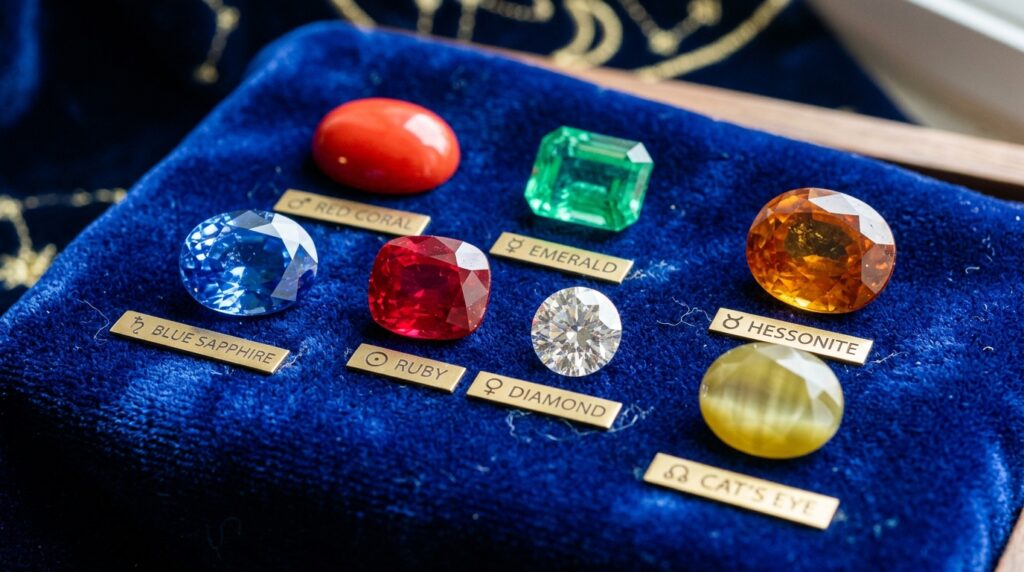 Get Ex Love Back Astrology: Apne Ex Ko Wapas Pane Ka Powerful Aur Effective Tarika