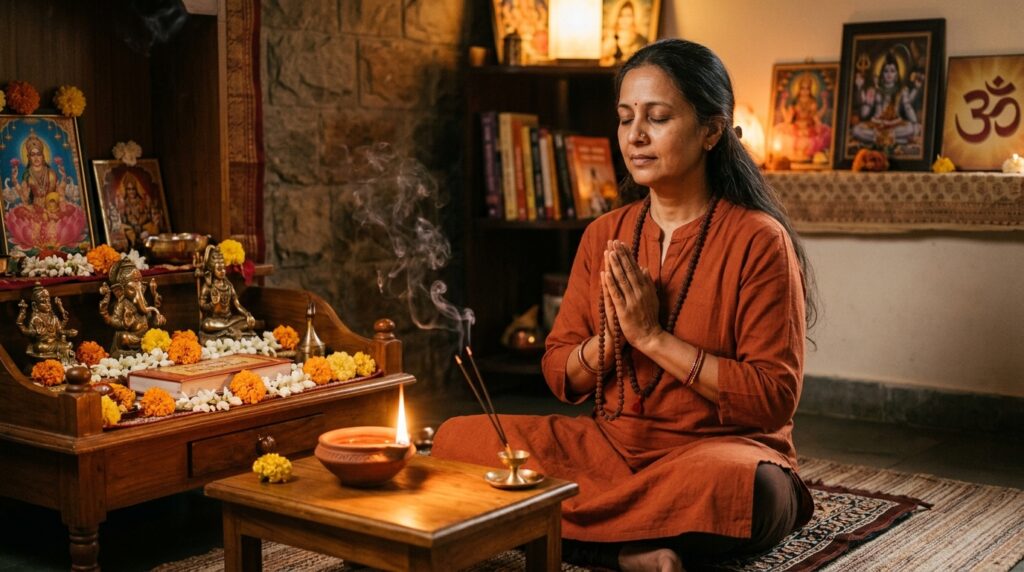 Get Ex Love Back Astrology: Apne Ex Ko Wapas Pane Ka Powerful Aur Effective Tarika