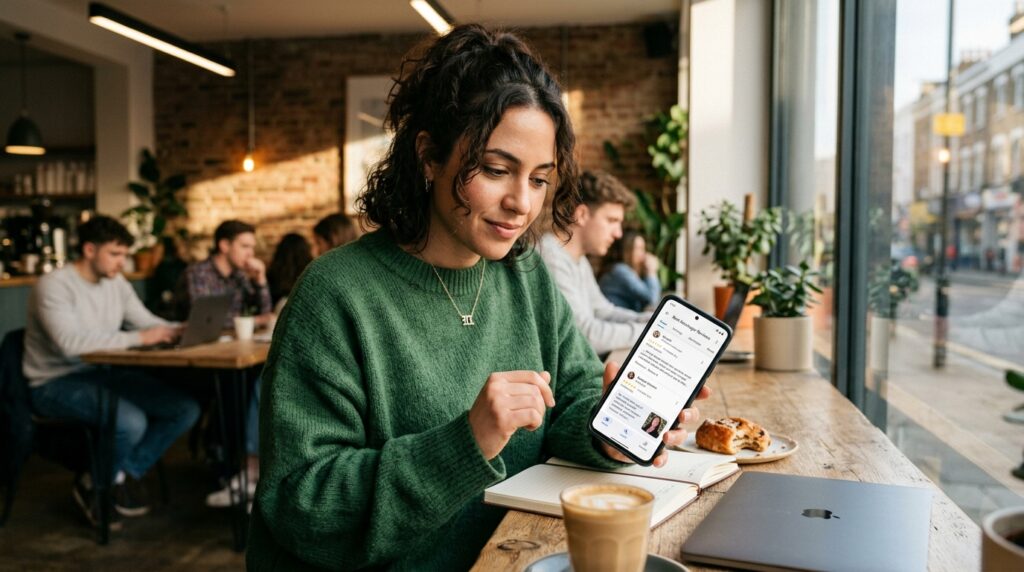 Get Ex Love Back Astrology: Apne Ex Ko Wapas Pane Ka Powerful Aur Effective Tarika