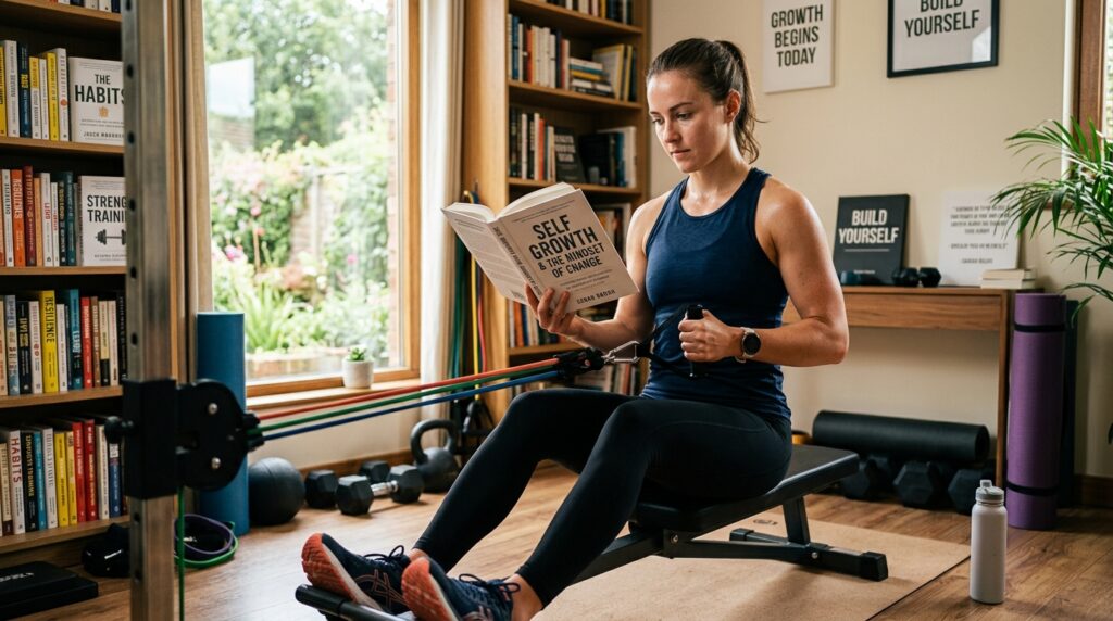 Get Ex Love Back Astrology: Apne Ex Ko Wapas Pane Ka Powerful Aur Effective Tarika