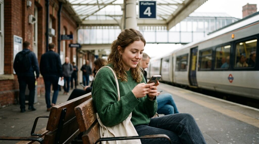 Get Ex Love Back Astrology: Apne Ex Ko Wapas Pane Ka Powerful Aur Effective Tarika