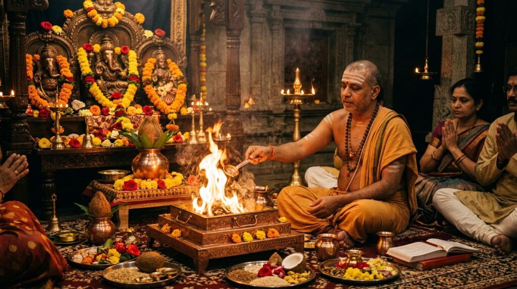 Get Ex Love Back Astrology: Apne Ex Ko Wapas Pane Ka Powerful Aur Effective Tarika