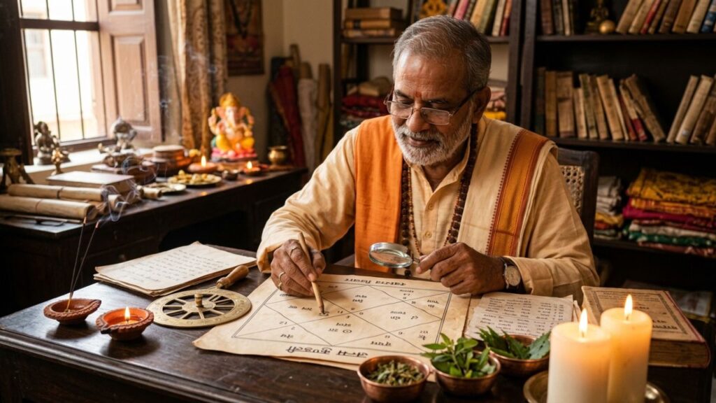 Effective Remedies For Health Problems