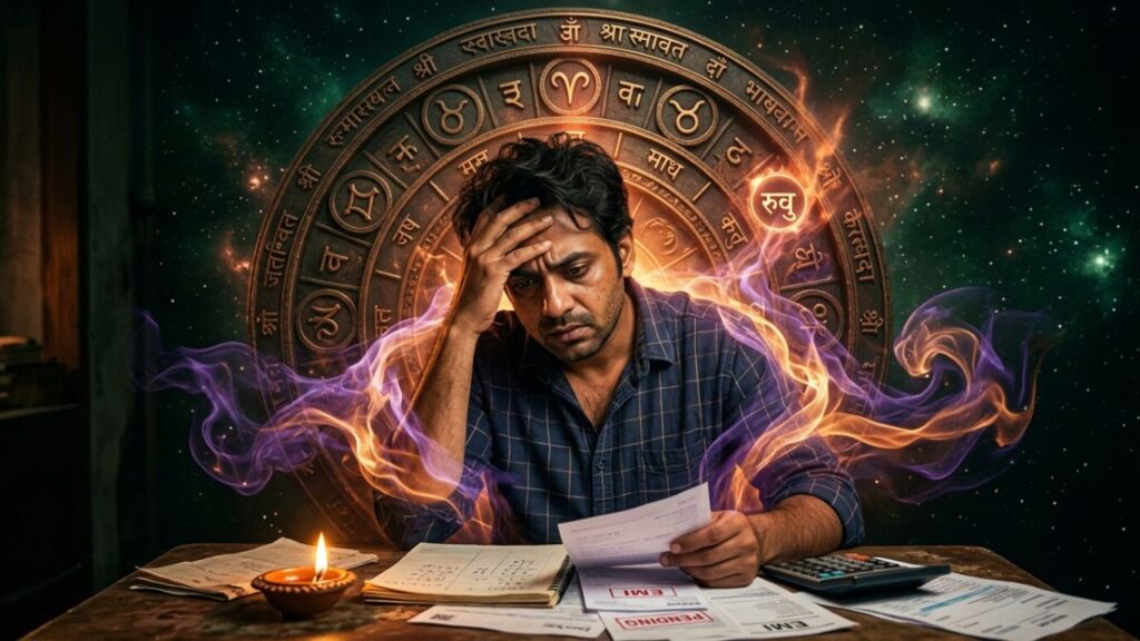 Kaal Sarp Dosh Remedies