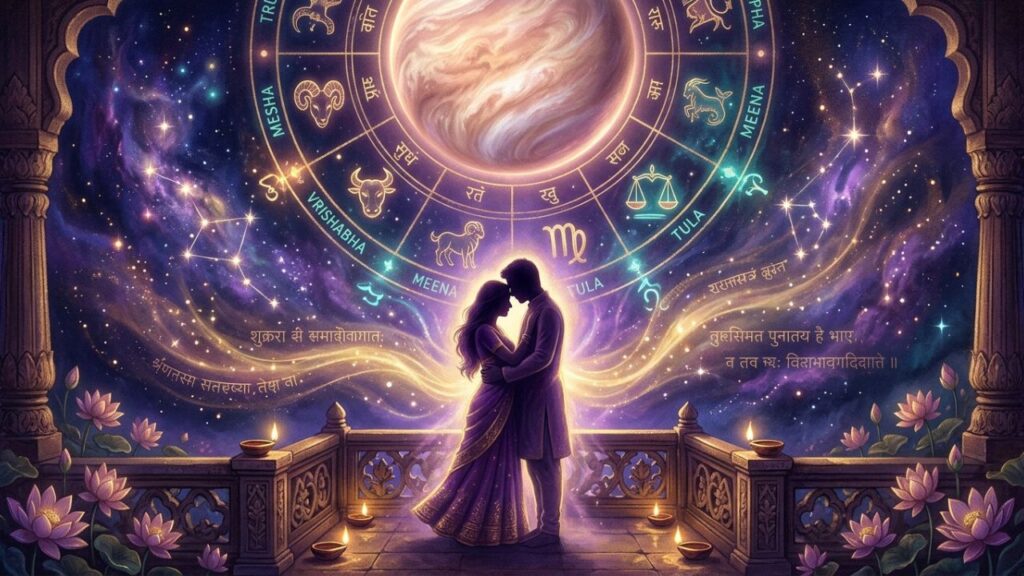 Relationship Problem Solution