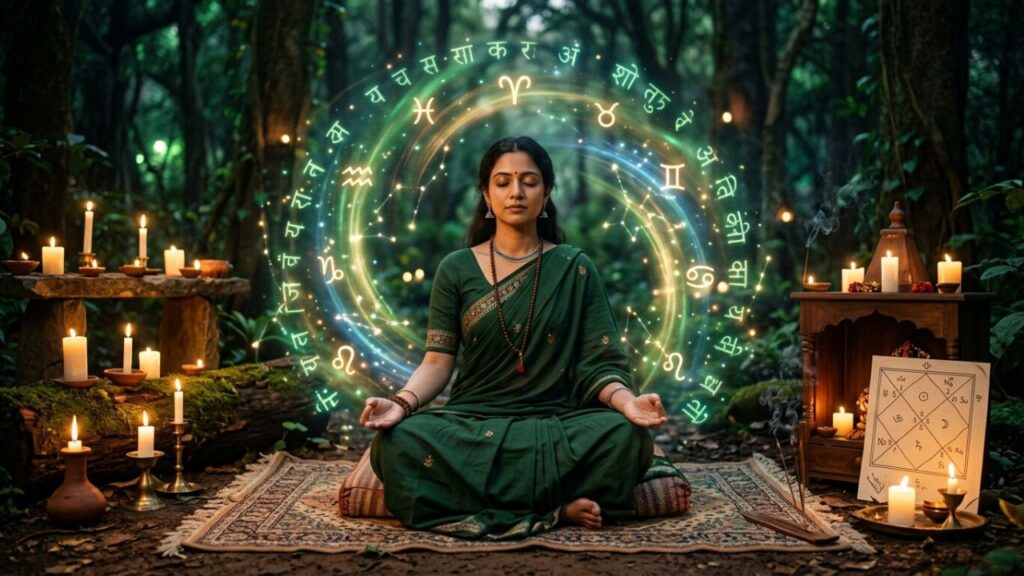 Family Problems Aur Peace Ke Jyotish Upay